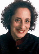 Mindy Ratner