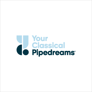 Pipedreams