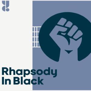 Rhapsody in Black